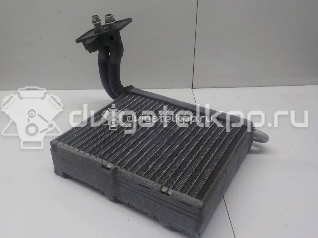 Фото Испаритель кондиционера  5129677 для Ford Focus / C-Max / Grand / Kuga / B-Max Jk {forloop.counter}}