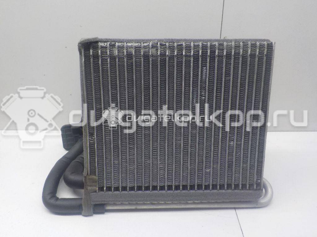 Фото Испаритель кондиционера  5129677 для Ford Focus / C-Max / Grand / Kuga / B-Max Jk {forloop.counter}}