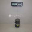 Фото Компрессор системы кондиционирования  av6119d629ca для Ford Focus / C-Max / Galaxy / Grand / S-Max {forloop.counter}}