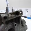 Фото Компрессор системы кондиционирования  1852376 для Ford Focus / C-Max / Galaxy / Grand / S-Max {forloop.counter}}