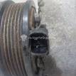 Фото Компрессор системы кондиционирования  1852376 для Ford Focus / C-Max / Galaxy / Grand / S-Max {forloop.counter}}