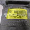 Фото Компрессор системы кондиционирования  1852376 для Ford Focus / C-Max / Galaxy / Grand / S-Max {forloop.counter}}