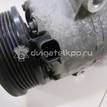 Фото Компрессор системы кондиционирования  1852376 для Ford Focus / C-Max / Galaxy / Grand / S-Max {forloop.counter}}