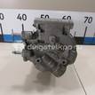 Фото Компрессор системы кондиционирования  1852376 для Ford Focus / C-Max / Galaxy / Grand / S-Max {forloop.counter}}