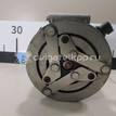 Фото Компрессор системы кондиционирования  1852376 для Ford Focus / C-Max / Galaxy / Grand / S-Max {forloop.counter}}