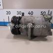 Фото Компрессор системы кондиционирования  1852376 для Ford Focus / C-Max / Galaxy / Grand / S-Max {forloop.counter}}