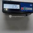 Фото Радиатор основной  1727475 для Ford Focus / C-Max / Grand {forloop.counter}}