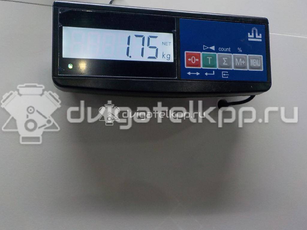 Фото Радиатор основной  1727475 для Ford Focus / C-Max / Grand {forloop.counter}}