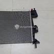 Фото Радиатор основной  1727475 для Ford Focus / C-Max / Grand {forloop.counter}}