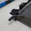 Фото Радиатор основной  1727475 для Ford Focus / C-Max / Grand {forloop.counter}}