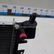 Фото Радиатор основной  1727475 для Ford Focus / C-Max / Grand {forloop.counter}}