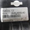 Фото Радиатор основной  BV618005AD для Ford Focus / C-Max / Grand {forloop.counter}}