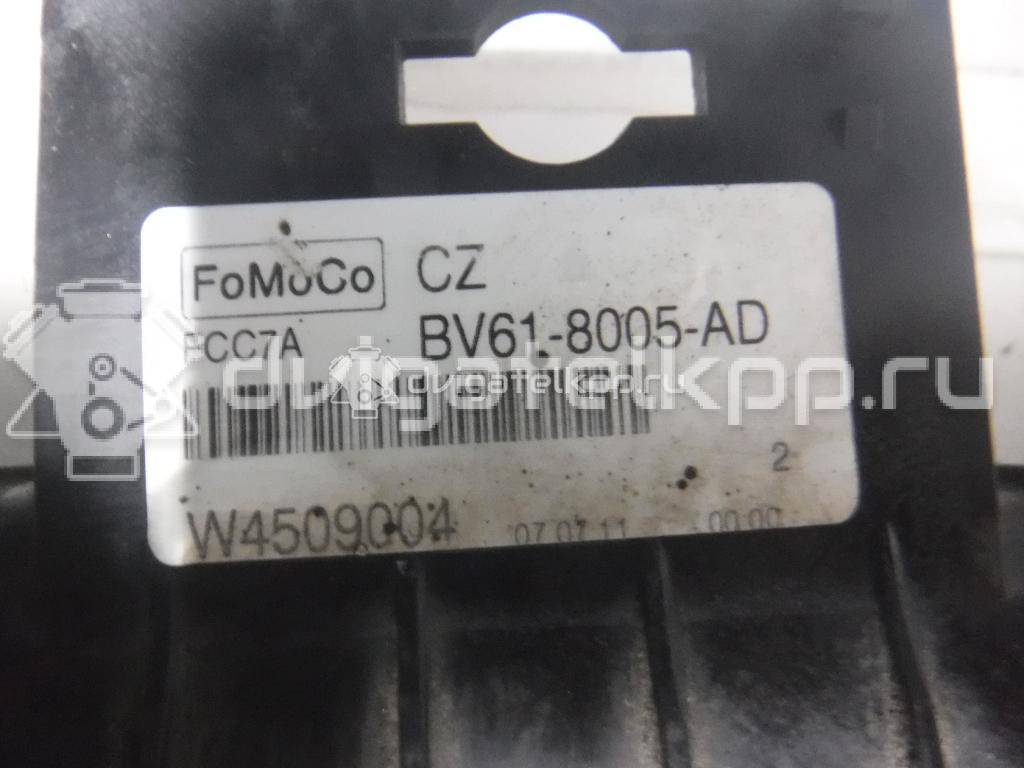 Фото Радиатор основной  BV618005AD для Ford Focus / C-Max / Grand {forloop.counter}}