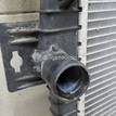 Фото Радиатор основной  1727475 для Ford Focus / C-Max / Grand {forloop.counter}}