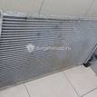 Фото Радиатор основной  1727475 для Ford Focus / C-Max / Grand {forloop.counter}}