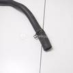 Фото Патрубок отопителя  1722086 для Ford Focus {forloop.counter}}