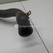 Фото Патрубок отопителя  1722086 для Ford Focus {forloop.counter}}