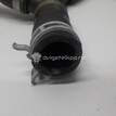 Фото Патрубок отопителя  1722086 для Ford Focus {forloop.counter}}