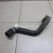 Фото Патрубок радиатора  8v618286ba для Ford Focus / C-Max {forloop.counter}}
