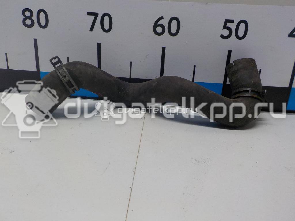 Фото Патрубок радиатора  1684922 для Ford Focus / C-Max {forloop.counter}}