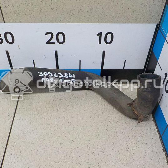 Фото Патрубок радиатора  1684922 для Ford Focus / C-Max