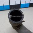Фото Патрубок радиатора  1684922 для Ford Focus / C-Max {forloop.counter}}
