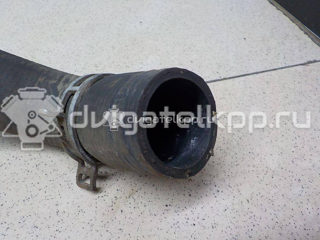 Фото Патрубок радиатора  1684922 для Ford Focus / C-Max {forloop.counter}}