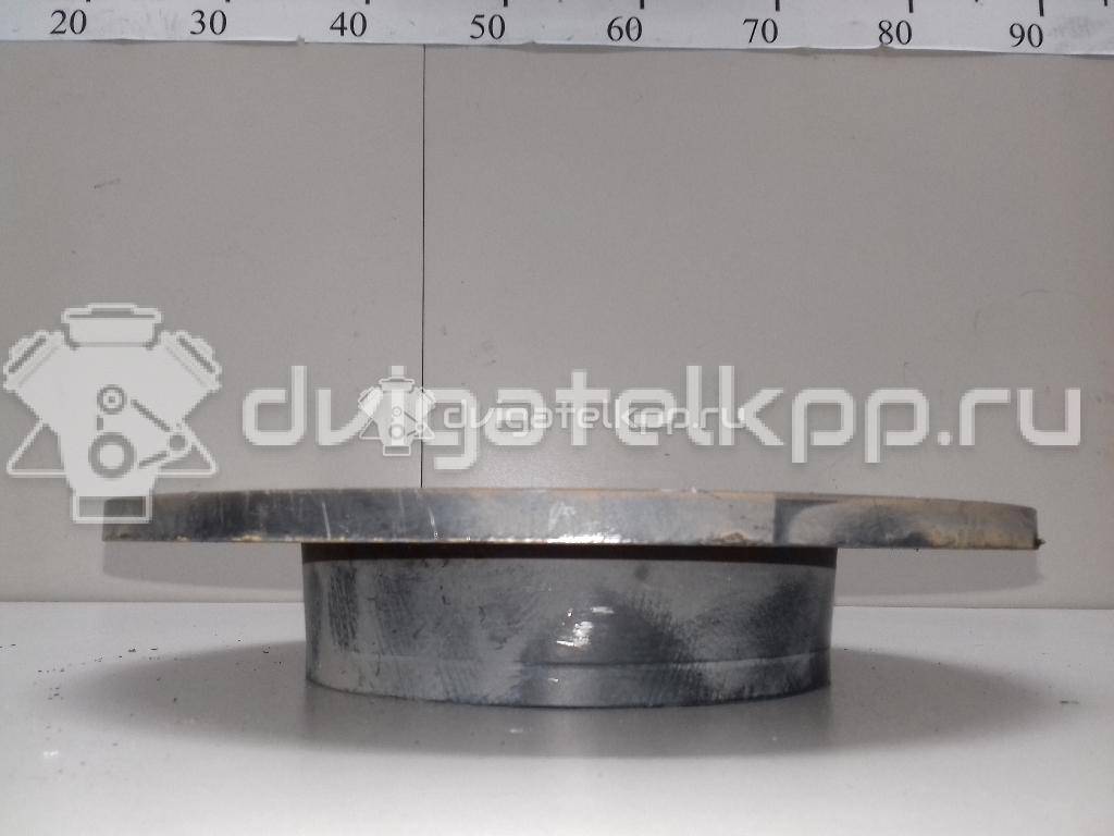 Фото Диск тормозной задний  1683383 для Ford Tourneo / C-Max / Grand / Kuga / Transit {forloop.counter}}