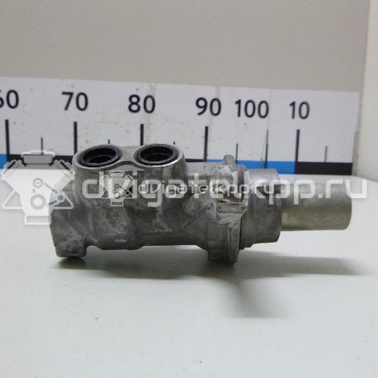 Фото Цилиндр тормозной главный  1841986 для Ford Focus / Tourneo / C-Max / Grand / Kuga