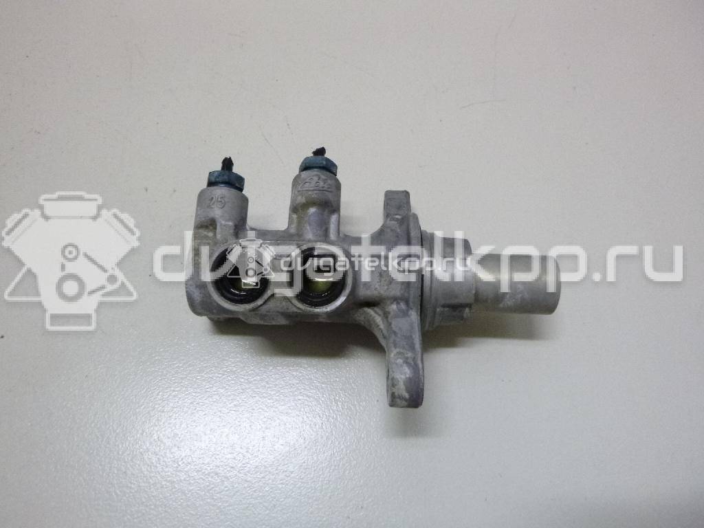 Фото Цилиндр тормозной главный  1841986 для Ford Focus / Tourneo / C-Max / Grand / Kuga {forloop.counter}}