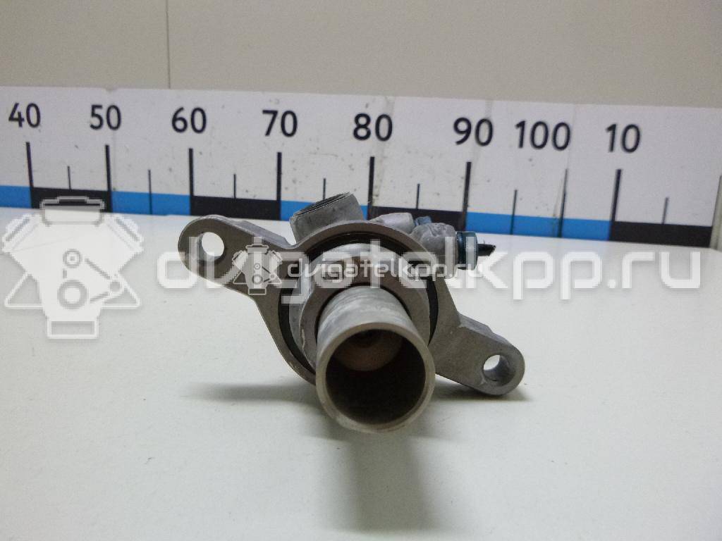Фото Цилиндр тормозной главный  1841986 для Ford Focus / Tourneo / C-Max / Grand / Kuga {forloop.counter}}