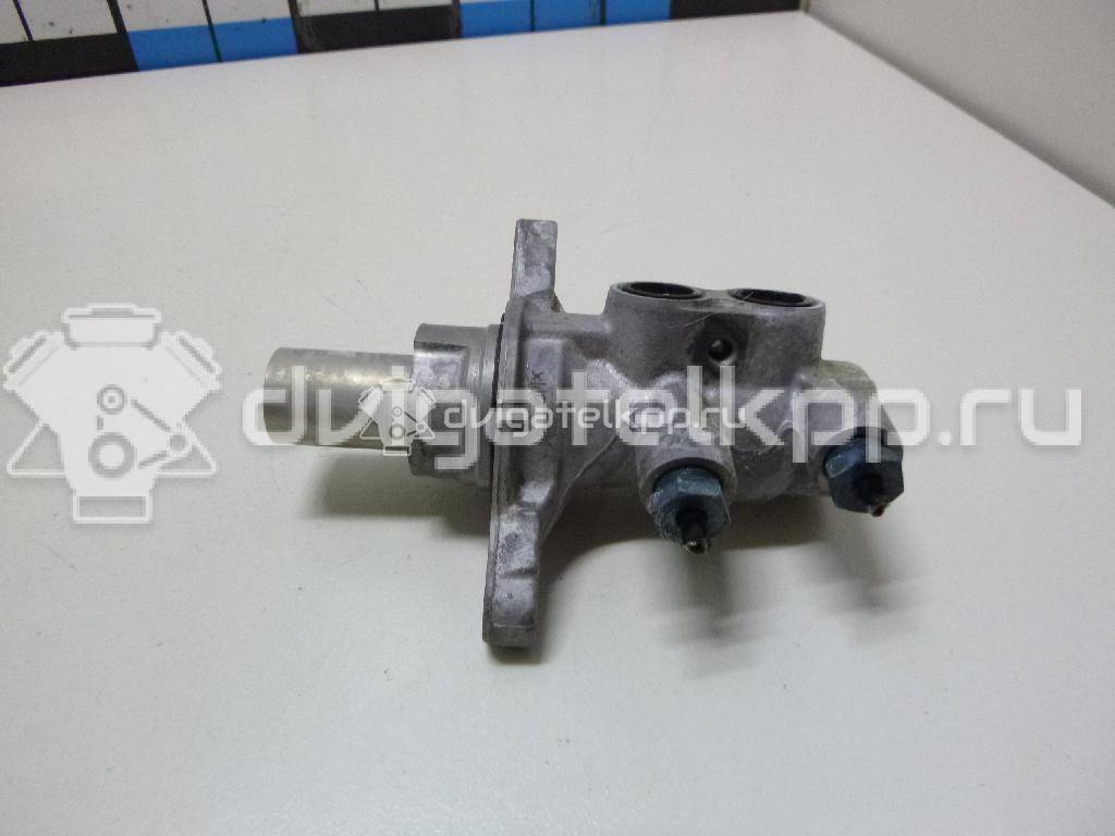 Фото Цилиндр тормозной главный  1841986 для Ford Focus / Tourneo / C-Max / Grand / Kuga {forloop.counter}}