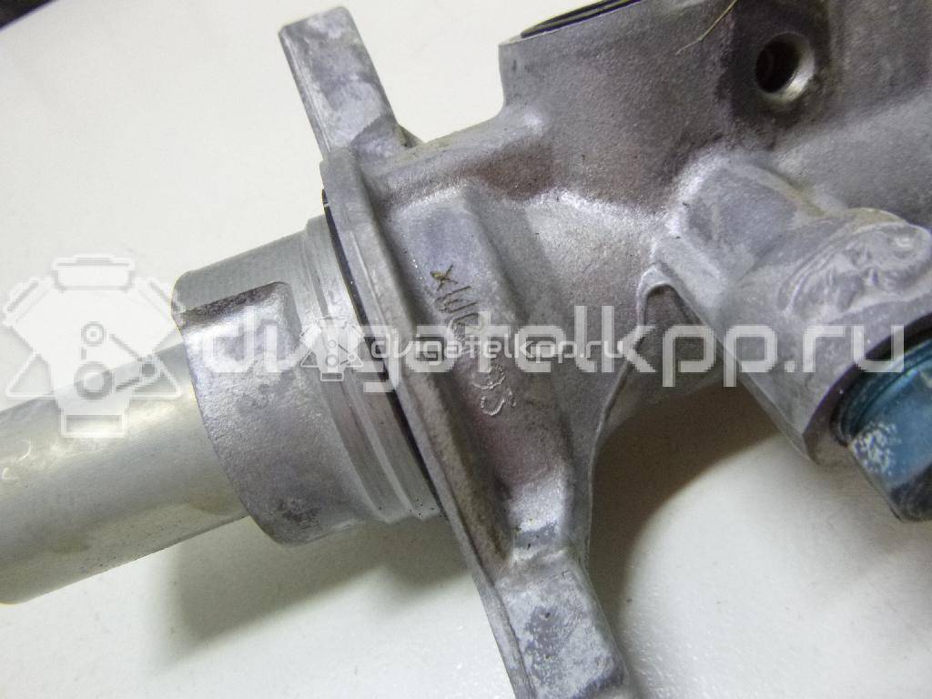 Фото Цилиндр тормозной главный  1841986 для Ford Focus / Tourneo / C-Max / Grand / Kuga {forloop.counter}}