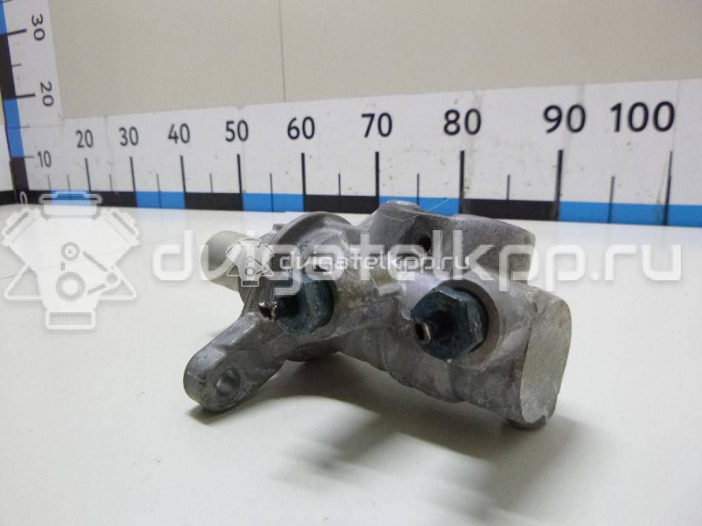 Фото Цилиндр тормозной главный  1841986 для Ford Focus / Tourneo / C-Max / Grand / Kuga {forloop.counter}}