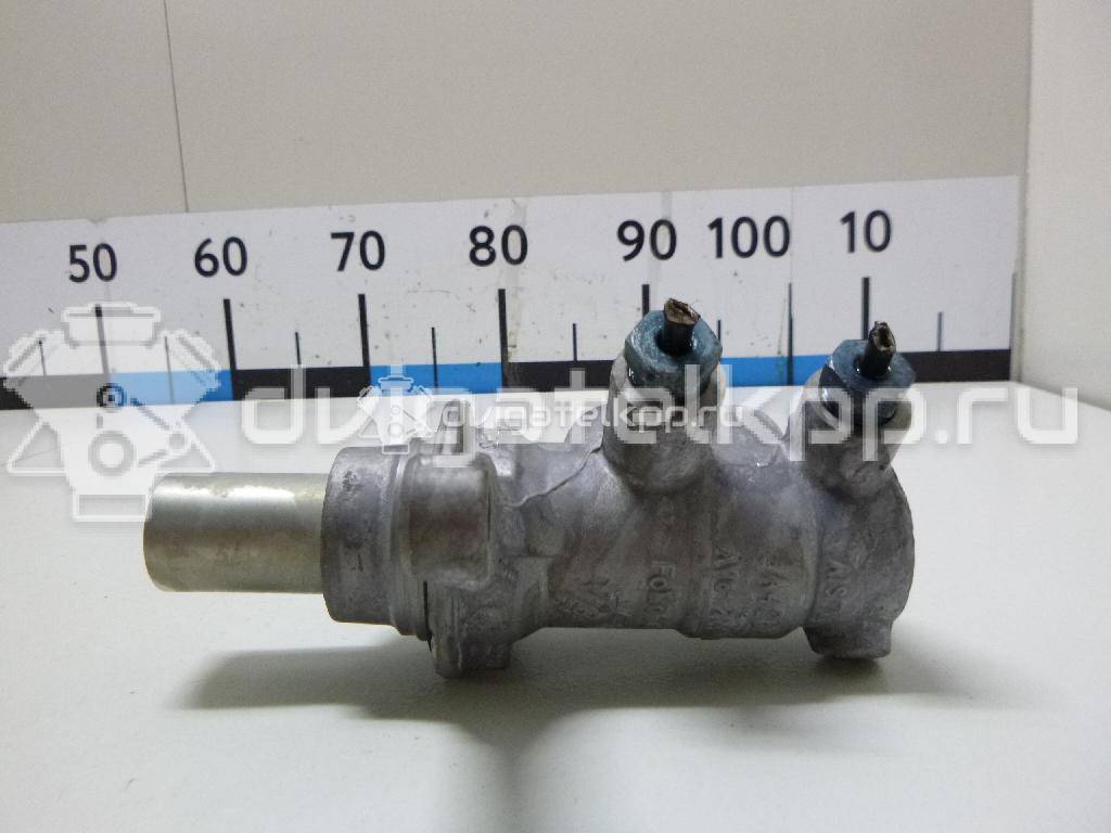 Фото Цилиндр тормозной главный  1841986 для Ford Focus / Tourneo / C-Max / Grand / Kuga {forloop.counter}}