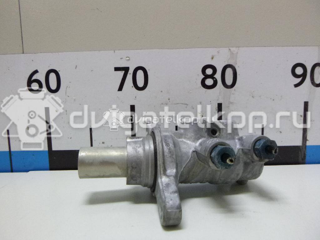 Фото Цилиндр тормозной главный  1841986 для Ford Focus / Tourneo / C-Max / Grand / Kuga {forloop.counter}}