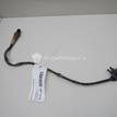 Фото Датчик кислородный/Lambdasonde  AV619D375BA для Ford Fiesta / Focus / Tourneo / C-Max / Galaxy {forloop.counter}}