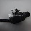 Фото Датчик кислородный/Lambdasonde  AV619D375BA для Ford Fiesta / Focus / Tourneo / C-Max / Galaxy {forloop.counter}}