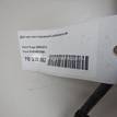 Фото Датчик кислородный/Lambdasonde  AV619D375BA для Ford Fiesta / Focus / Tourneo / C-Max / Galaxy {forloop.counter}}