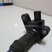 Фото Катушка зажигания  BM5G12A366CA для Ford Fiesta / Focus / Tourneo / C-Max / Galaxy {forloop.counter}}