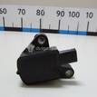 Фото Катушка зажигания  BM5G12A366CA для Ford Fiesta / Focus / Tourneo / C-Max / Galaxy {forloop.counter}}