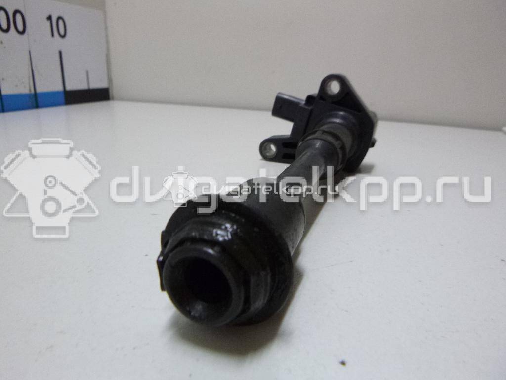 Фото Катушка зажигания  BM5G12A366CA для Ford Fiesta / Focus / Tourneo / C-Max / Galaxy {forloop.counter}}