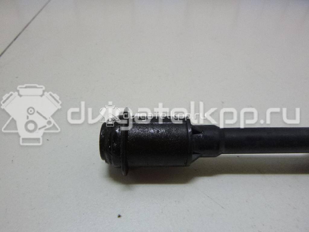 Фото Катушка зажигания  BM5G12A366CA для Ford Fiesta / Focus / Tourneo / C-Max / Galaxy {forloop.counter}}