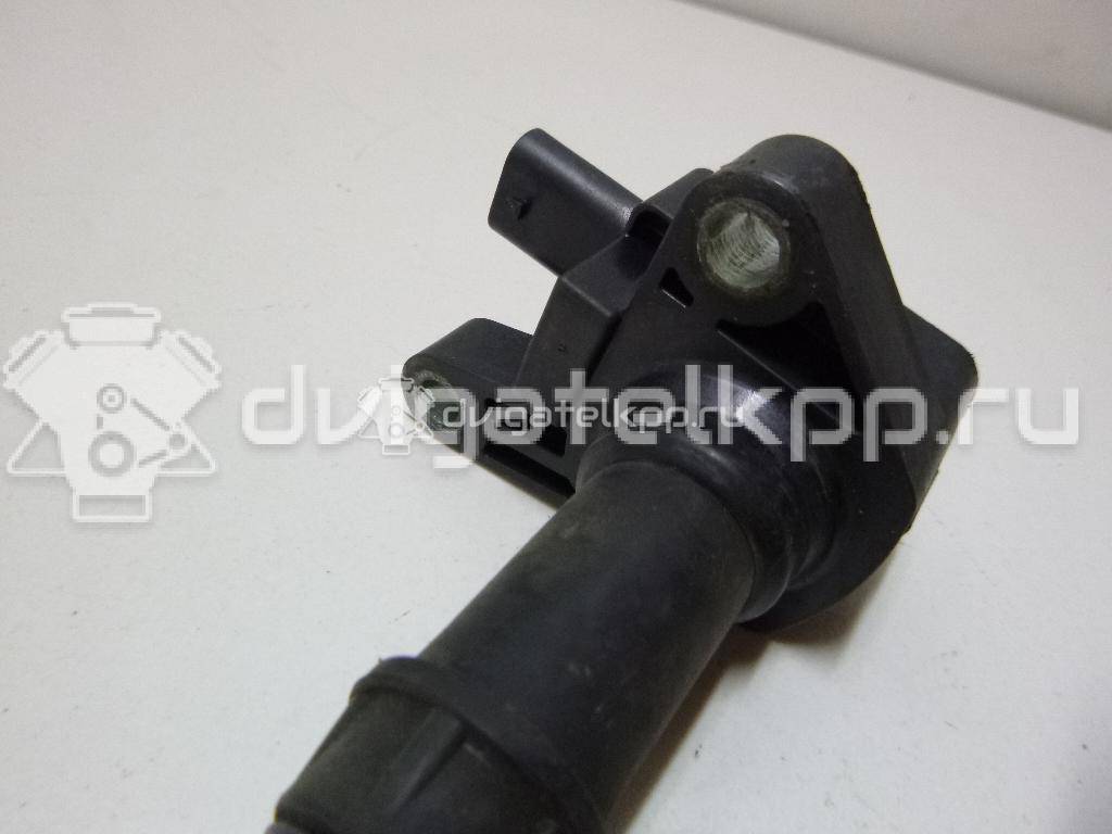 Фото Катушка зажигания  BM5G12A366CA для Ford Fiesta / Focus / Tourneo / C-Max / Galaxy {forloop.counter}}