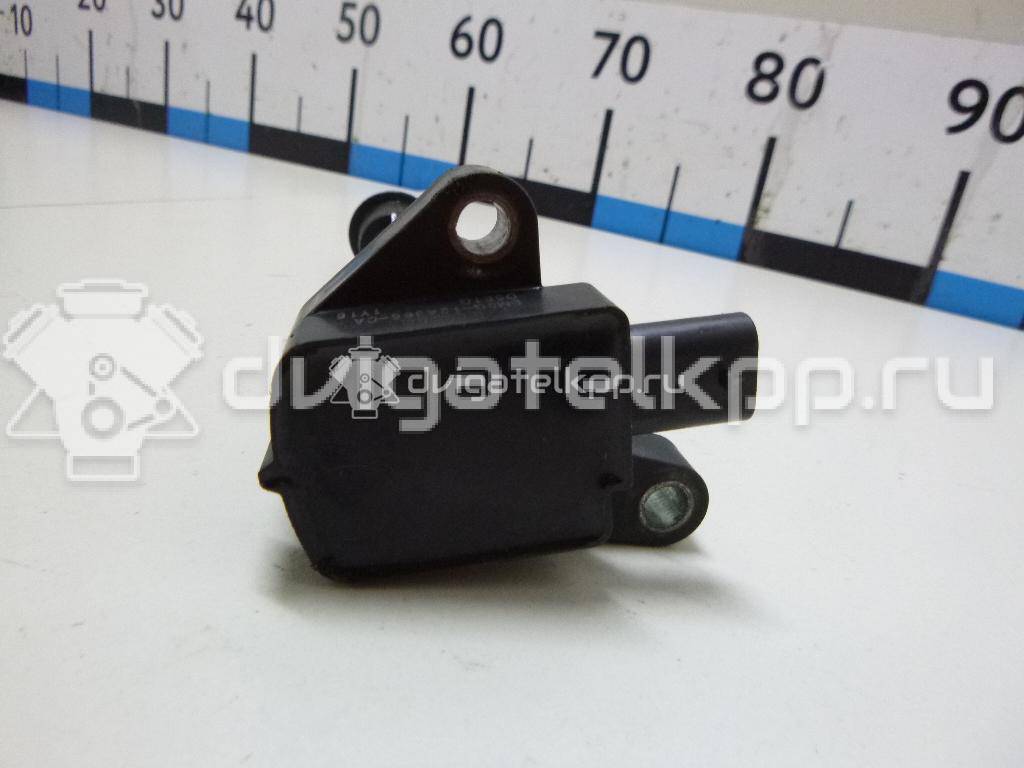 Фото Катушка зажигания  BM5G12A366CA для Ford Fiesta / Focus / Tourneo / C-Max / Galaxy {forloop.counter}}