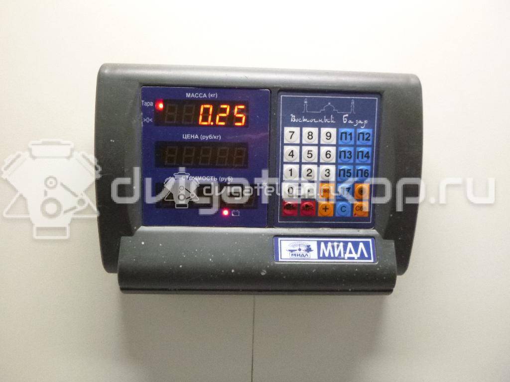 Фото Катушка зажигания  BM5G12A366CA для Ford Fiesta / Focus / Tourneo / C-Max / Galaxy {forloop.counter}}