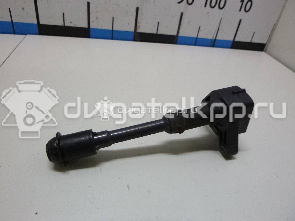 Фото Катушка зажигания  BM5G12A366CA для Ford Fiesta / Focus / Tourneo / C-Max / Galaxy {forloop.counter}}