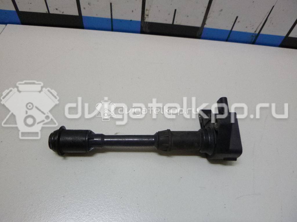 Фото Катушка зажигания  BM5G12A366CA для Ford Fiesta / Focus / Tourneo / C-Max / Galaxy {forloop.counter}}