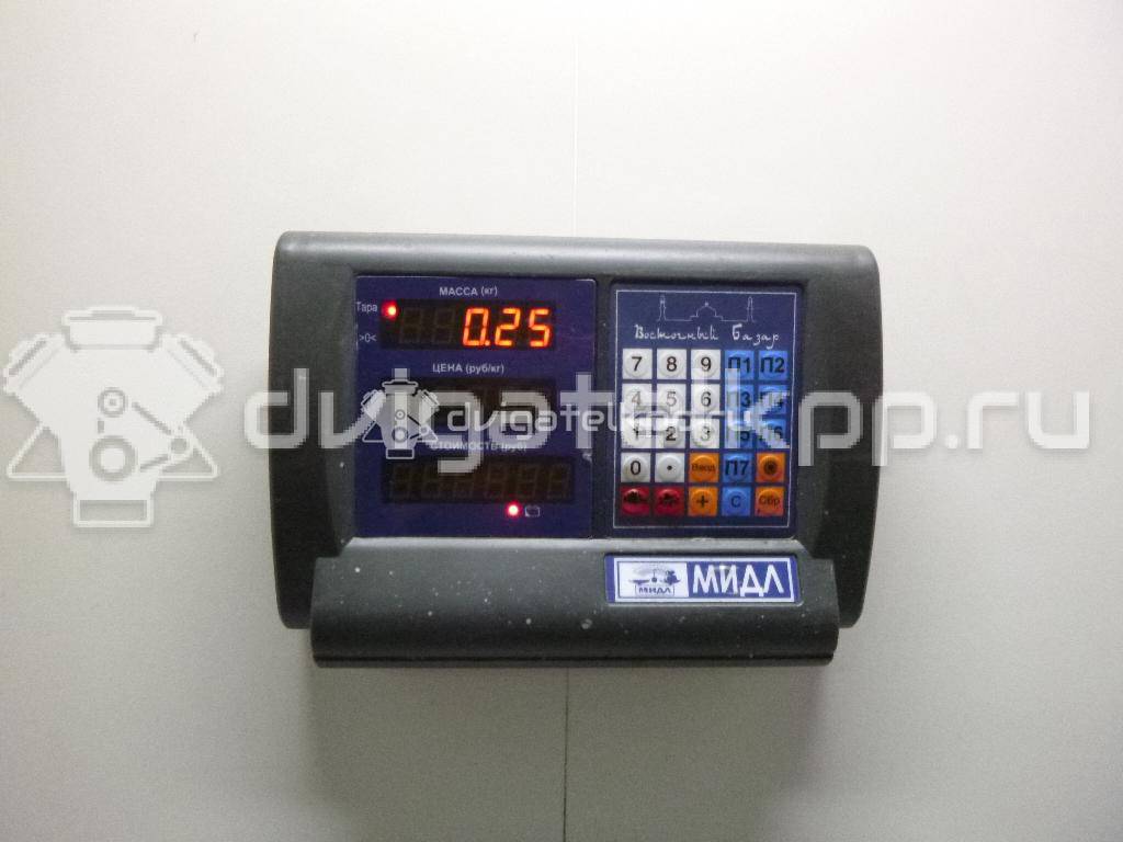 Фото Катушка зажигания  BM5G12A366CA для Ford Fiesta / Focus / Tourneo / C-Max / Galaxy {forloop.counter}}