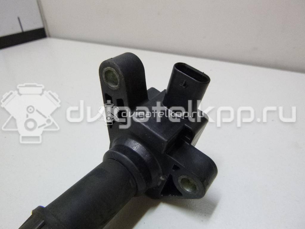 Фото Катушка зажигания  BM5G12A366CA для Ford Fiesta / Focus / Tourneo / C-Max / Galaxy {forloop.counter}}